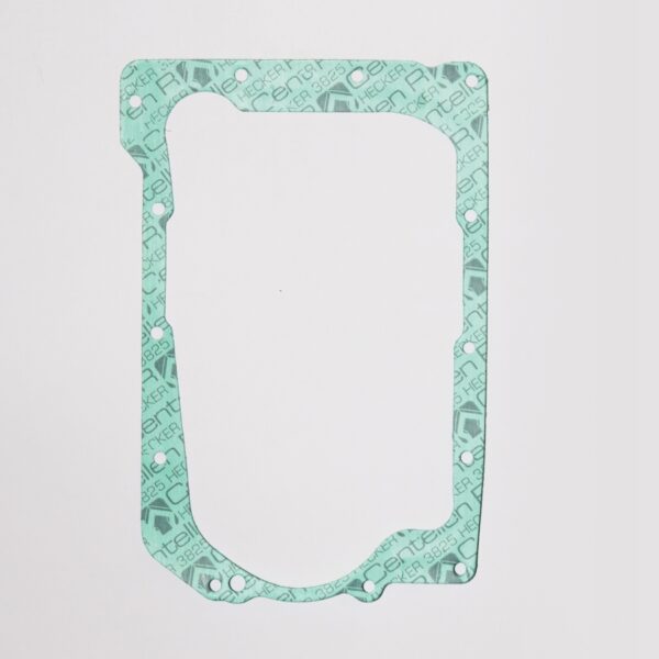 Uszczelka Miski Olejowej Kawasaki GPZ 550 ’84-’89, GT 550 ’83-’89, KZ 500/550 ’79-’82, ZR 550 Zephyr ’91-’99 | Athena