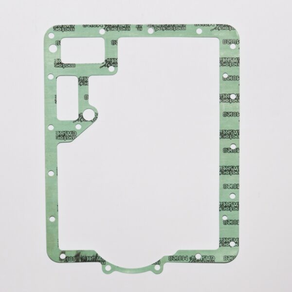 Uszczelka Miski Olejowej Kawasaki KZ 1300 ’79-’83, ZG 1300 ’84-’89 | Athena