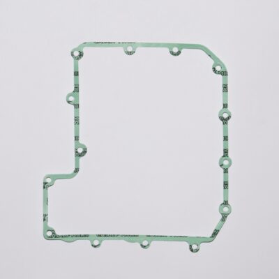 Athena Uszczelka - KAWASAKI ZX 9R (1998-2003) - S410250026014