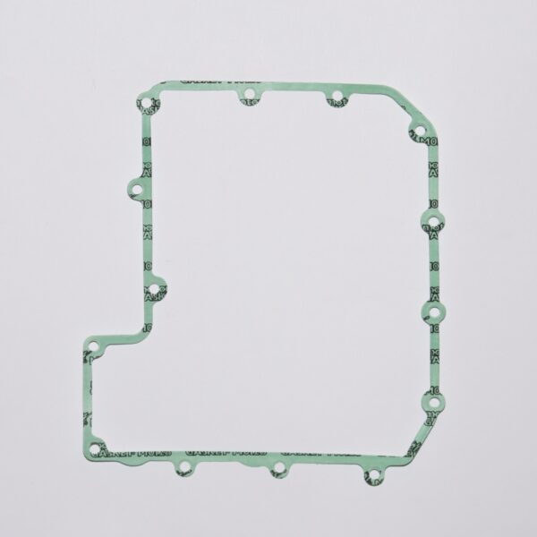 Uszczelka Miski Olejowej Kawasaki ZX 9R ’98-’03 | Athena