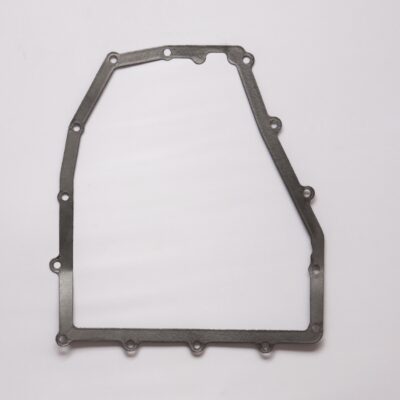 Athena Uszczelka - KAWASAKI ZX-6R NINJA (1995-2004)