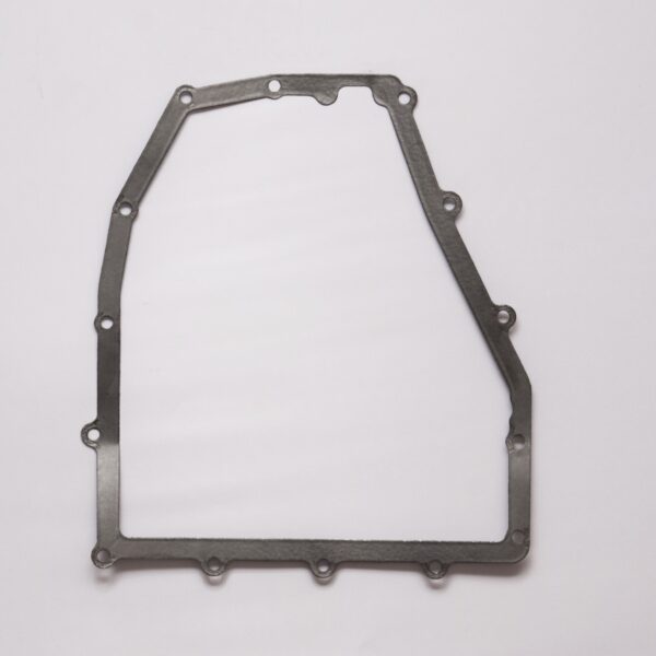 Uszczelka Miski Olejowej Kawasaki ZX-6R Ninja, ZX6R ’95-’04 (F, G, J), ZX 636 ’02-’04 | Athena