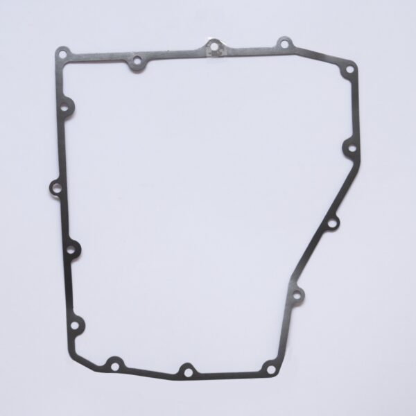 Uszczelka Miski Olejowej Kawasaki ZX 12R ’00-’03 | Athena