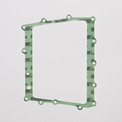 Athena Uszczelka - KAWASAKI ZX 10R (ZXT00C) (2004-2005)