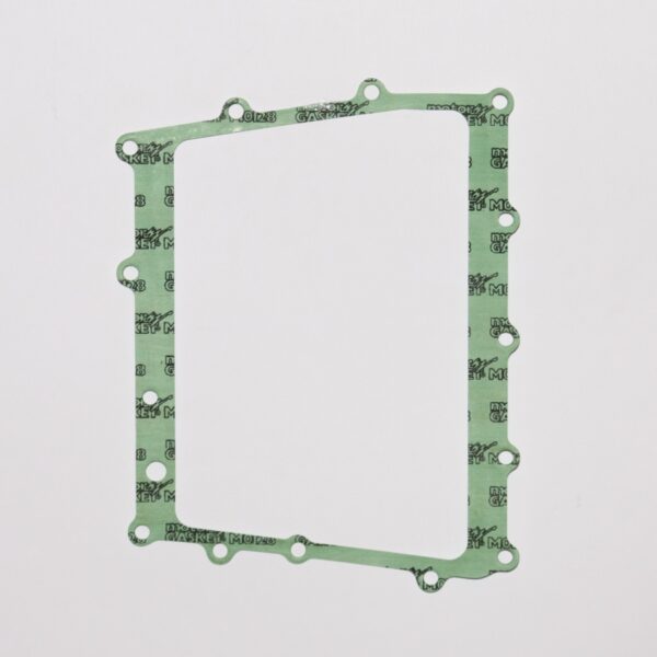 Uszczelka Miski Olejowej Kawasaki ZX 10R ’04-’05 (ZXT00C) | Athena