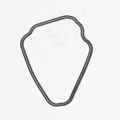 Athena Uszczelka - KAWASAKI ZX-10R NINJA