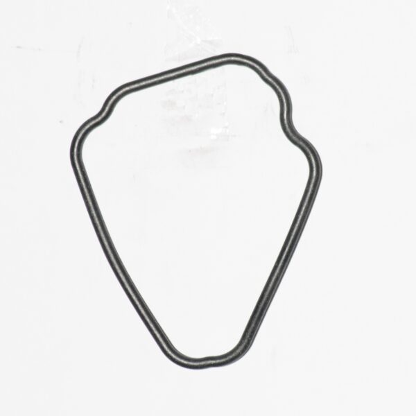 Uszczelka Miski Olejowej Kawasaki ZX-10R Ninja ’04 | Athena