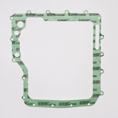 Athena Uszczelka - KAWASAKI ZZR 1400 (2006-2019)