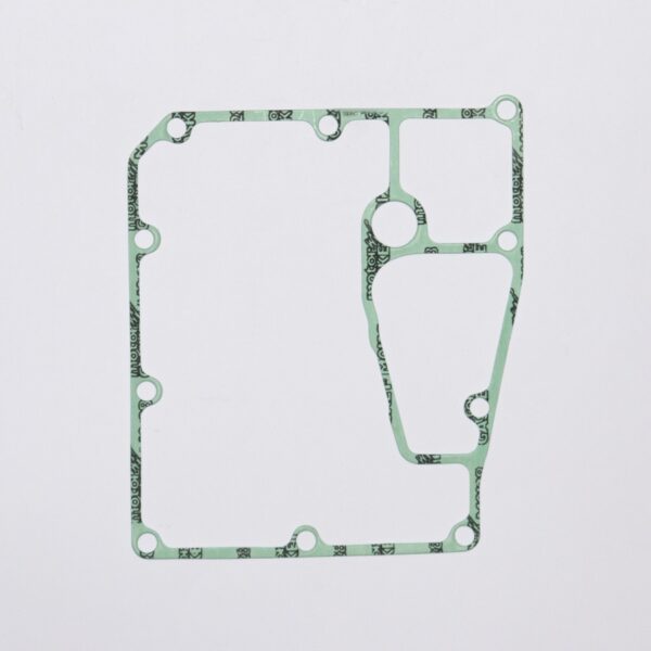 Uszczelka Miski Olejowej Kawasaki Er6F/N ’06-’16, KLE 650 Versys ’06-’20 | Athena