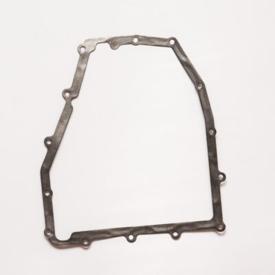 Uszczelka Miski Olejowej Kawasaki ZX6R '05-'06, ZX6RR '05-'06, ZX636C, ZX600N
