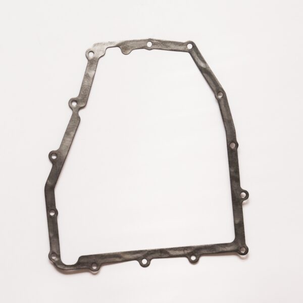 Uszczelka Miski Olejowej Kawasaki ZX6R ’05-’06, ZX6RR ’05-’06, ZX636C, ZX600N | Athena