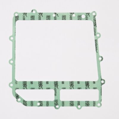 Athena Uszczelka - KAWASAKI ZX10R (ZXT00D (2006-2010)