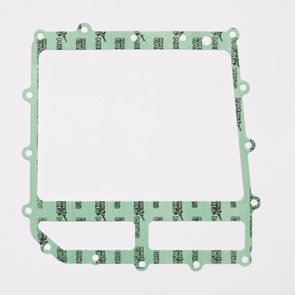 Uszczelka Miski Olejowej Kawasaki ZX10R ’06-’10 (ZXT00D, ZXT00E, ZXT00F | Athena