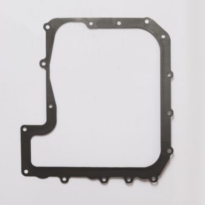 Uszczelka Miski Olejowej Kawasaki z 750 '04-'14, z 1000 '03-'09