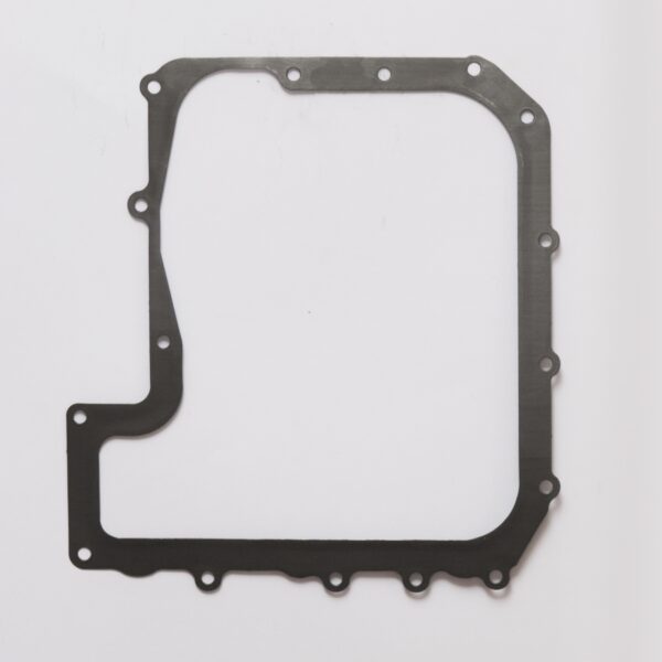 Uszczelka Miski Olejowej Kawasaki z 750 ’04-’14, z 1000 ’03-’09 | Athena