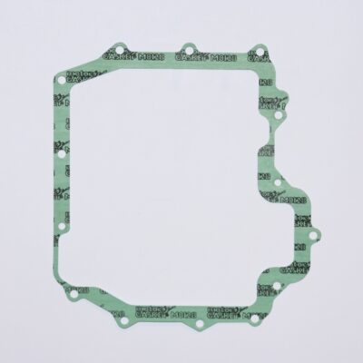 Athena Uszczelka - KAWASAKI ZX 10R (ZXT100JJ (2011-2013)