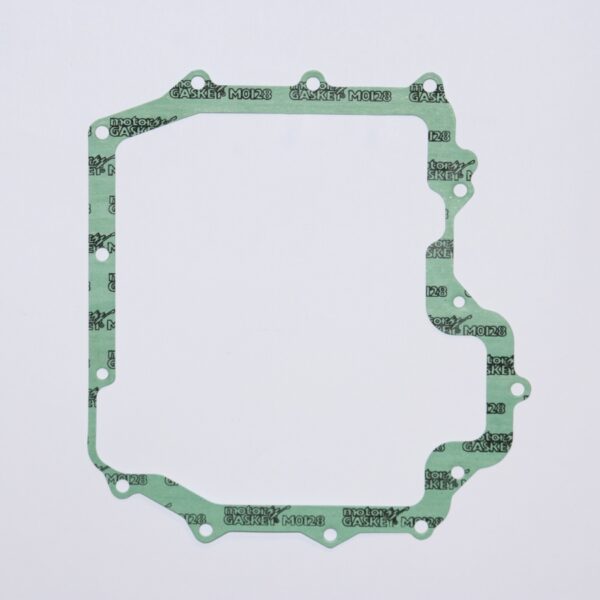 Uszczelka Miski Olejowej Kawasaki ZX 10R ’11-’13 (ZXT100JJ, ZXT00JK) | Athena