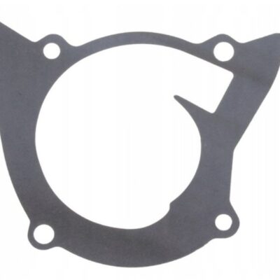 Athena Uszczelka - KAWASAKI GPZ 500 S