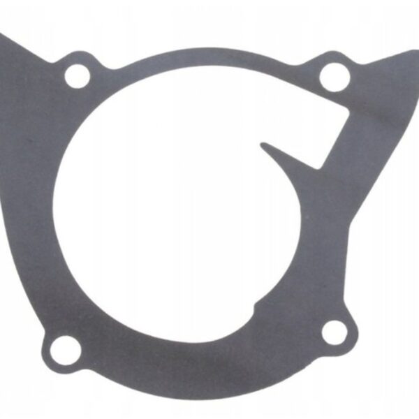 Uszczelka Pompy Wody Kawasaki GPZ 500 S, KLE 500, ER 500, EN 450/500 | Athena