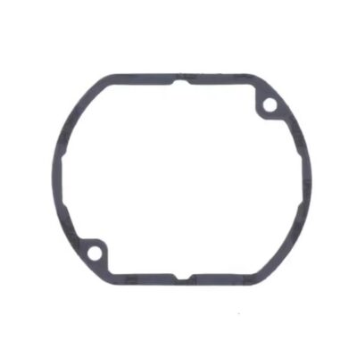 Athena Uszczelka - KAWASAKI ZXR 750 (1987-1990) - S410250111002