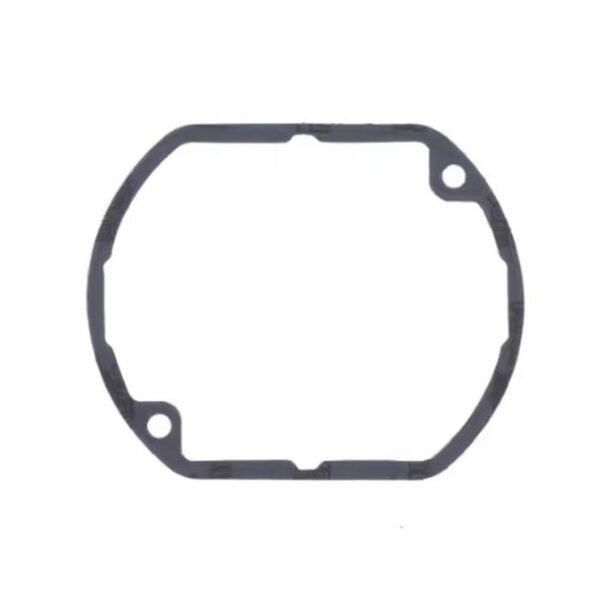 Uszczelka Pokrywy Alternatora Kawasaki ZXR 750 ’87-’90, OEM, 110091904 | Athena