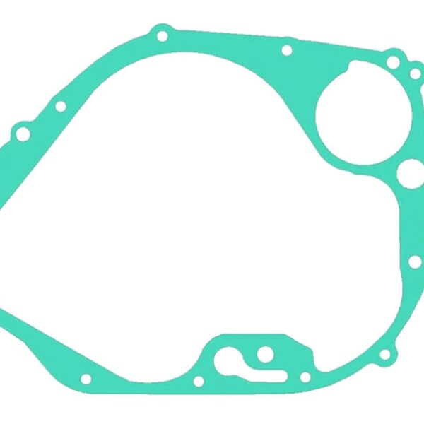 Uszczelka Pokrywy Sprzęgła Kawasaki KL 250 ’78-’81, KLT 200 ’81-’83, KZ 200 ’78-’79, KZ 250 ’80-’82, z 200/250 ’77-’82 | Athena