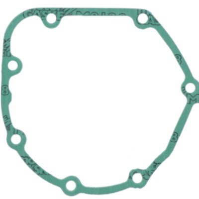 Athena Uszczelka - KAWASAKI ZX 900