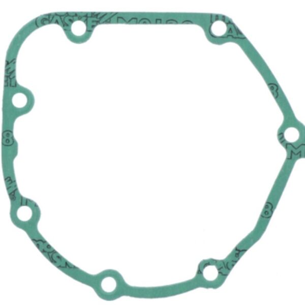 Uszczelka Pokrywy Alternatora Kawasaki ZX 900 | Athena