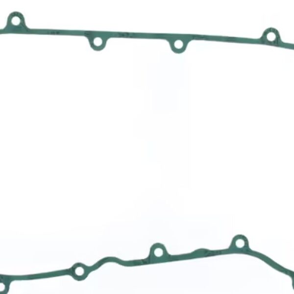 Uszczelka Pokrywy Sprzęgła Kawasaki VN 1500 B/C/D/E ’96-’99/’88-’95, OEM, 11060-1121 | Athena