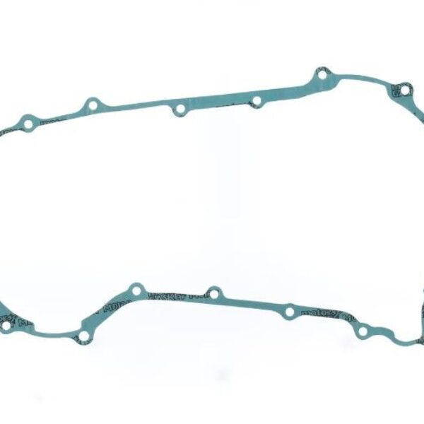 Uszczelka Pokrywy Sprzęgła Kawasaki VN 1500 Classic ’99-’05 | Athena