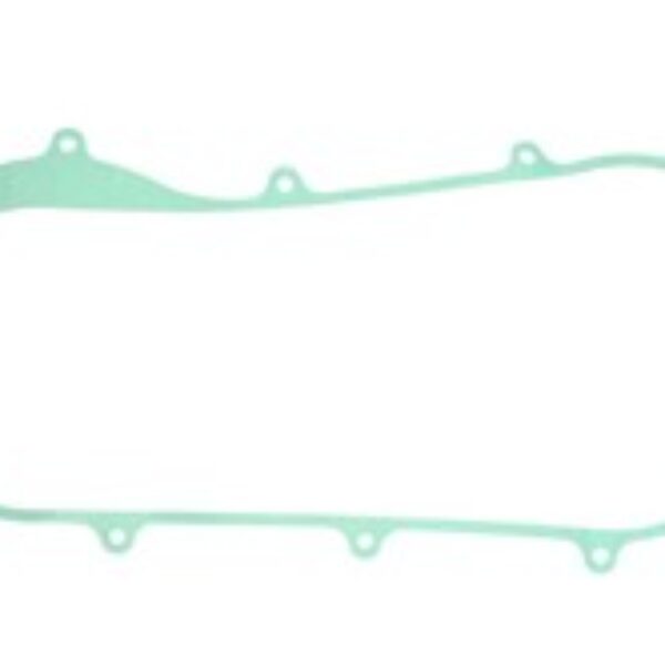 Uszczelka Pokrywy Sprzęgła Kawasaki KVF 300 Brute Force ’12-’20 | Athena