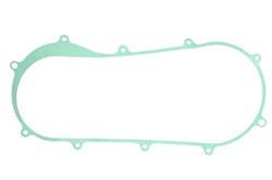 Athena Uszczelka - KAWASAKI KVF 300 BRUTE FORCE (2012-2020) - S410250149009