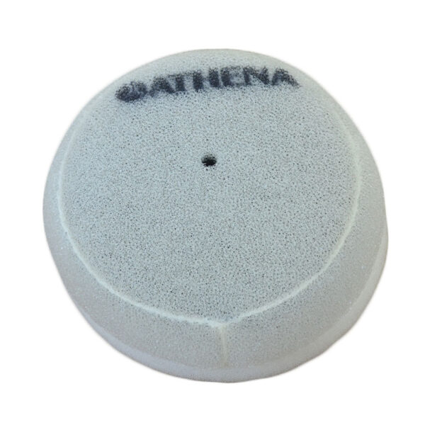 Filtr Powietrza Kawasaki KX60 ’86-’03 | Athena