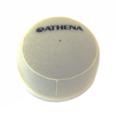 Athena Filtr powietrza - KAWASAKI KDX 200 (1989-2004)