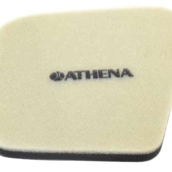 Filtr Powietrza Kawasaki Mojave 220 ’87-’97, KSF 250 Mojave ’89-’05, KEF 300 Lakota ’95-’04 | Athena