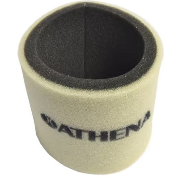Filtr Powietrza Kawasaki KLF 220 Bayou ’88-’12, KLF 250 Bayou ’02-’10 | Athena
