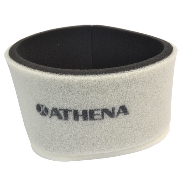 Filtr Powietrza Kawasaki KVF 650 Brute Force ’02-’15, KFX 700 V-Force ’04, Prarie 650 ’03-’06 (HFF2028) | Athena