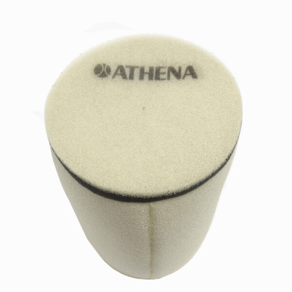 Filtr Powietrza Kawasaki KFX 450 ’07-’12 | Athena