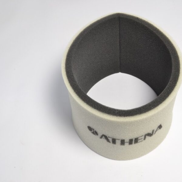 Filtr Powietrza Kawasaki Brute Force 4X4 650/750 ’05-’15 | Athena