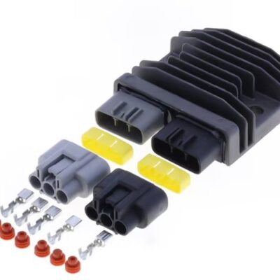 Athena Regulatory napięcia - APRILIA ETV 1200 CAPONORD (2003-2023)