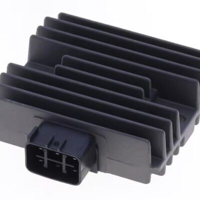 Athena Regulatory napięcia - KAWASAKI ER-6 (2006-2017)