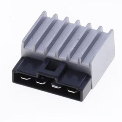 Athena Regulatory napięcia - KAWASAKI BN 125 A (1992-2009)