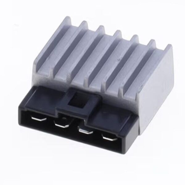 Athena Regulatory napięcia – KAWASAKI BN 125 A (1992-2009)