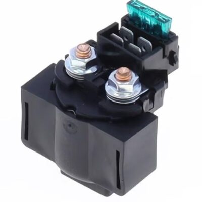 Athena Przekaźnik rozrusznika - HONDA CBX 1000 (1979-2006)