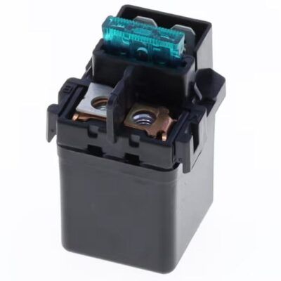 Athena Przekaźnik rozrusznika - HONDA XRV 750 AFRICA TWIN (1987-2017)