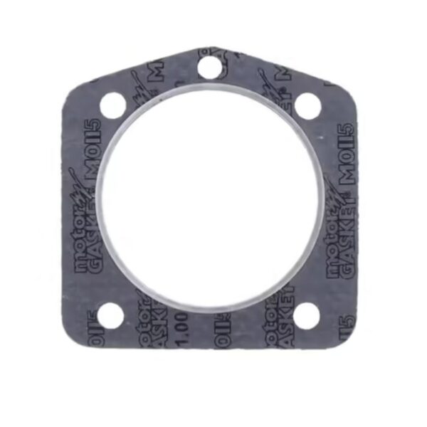 Uszczelka POD Głowicę ( Głowicy ) KTM 175 ’80 (Śr.72Mm) | Athena