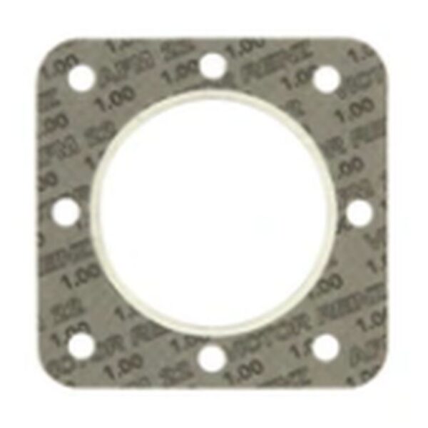 Uszczelka POD Głowicę ( Głowicy ) KTM 250 ’80-’81 | Athena