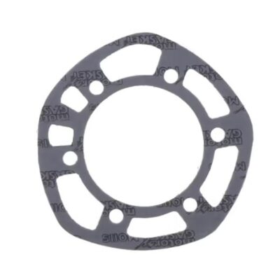 Athena Uszczelka - KTM GS/EGS/MX 125 (1987-1997)