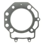 Athena Uszczelka - KTM 600 LC4