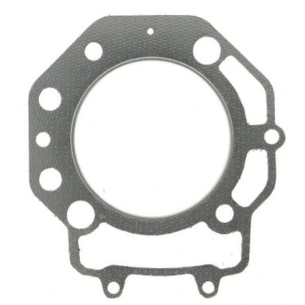 Uszczelka POD Głowicę ( Głowicy ) KTM 600 LC4 ’87-’94 | Athena